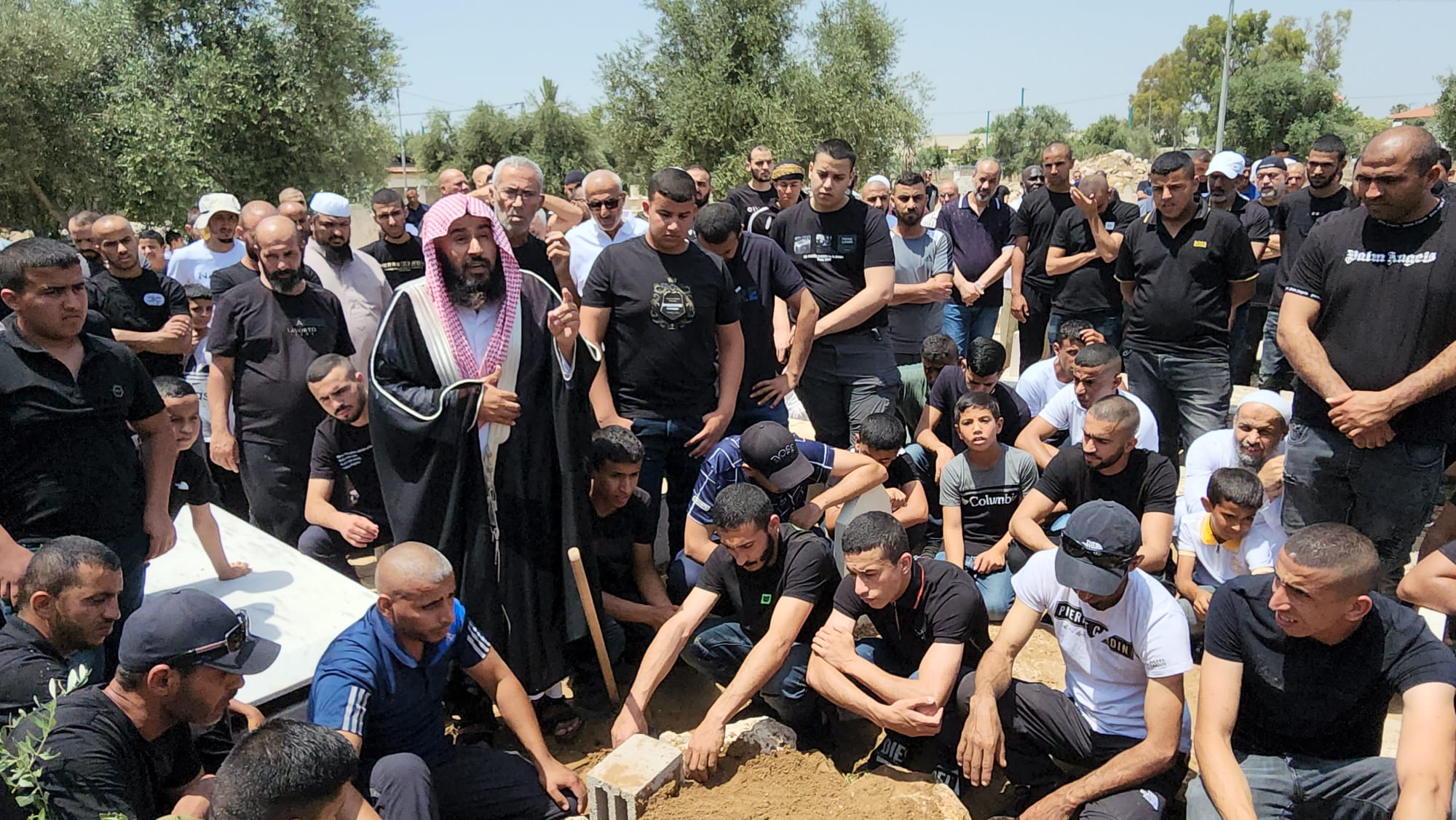 WhatsApp Image 2022-05-27 at 2.45.50 PM.jpeg